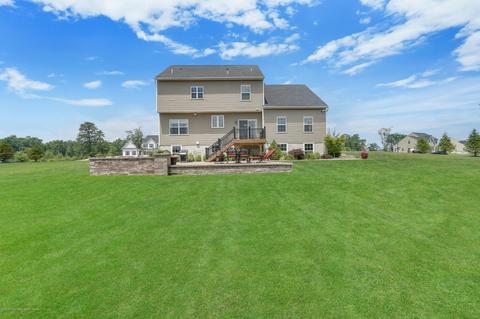 21 Wintergreen Ct, Jackson, NJ 08527 photo 41