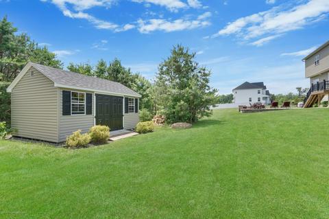 21 Wintergreen Ct, Jackson, NJ 08527 photo 37