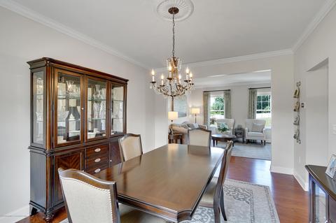 21 Wintergreen Ct, Jackson, NJ 08527 photo 14