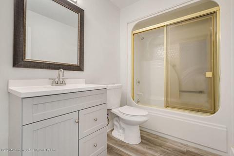 3 Buckingham Dr, Jackson, NJ 08527 photo 9