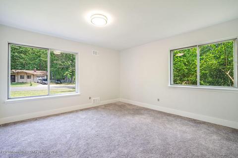 3 Buckingham Dr, Jackson, NJ 08527 photo 6