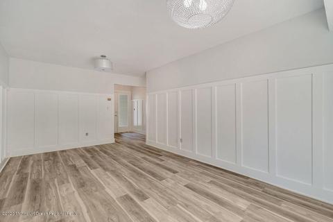 3 Buckingham Dr, Jackson, NJ 08527 photo 4