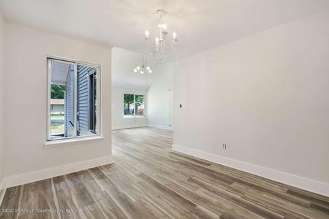 3 Buckingham Dr, Jackson, NJ 08527 photo 3