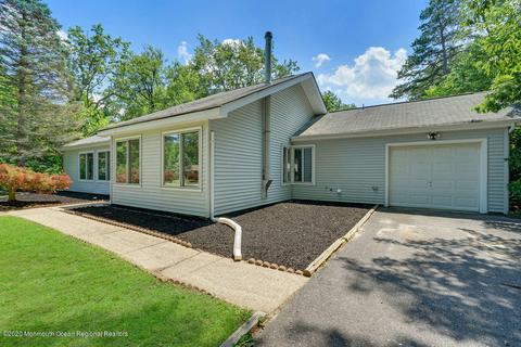 3 Buckingham Dr, Jackson, NJ 08527 photo 11