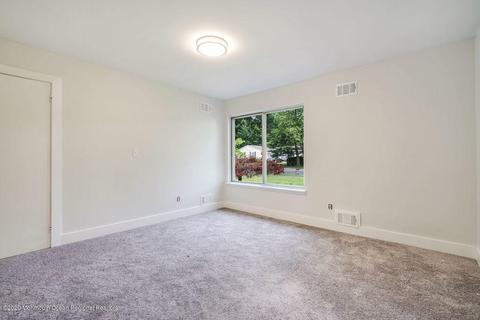 3 Buckingham Dr, Jackson, NJ 08527 photo 8