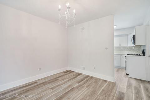 3 Buckingham Dr, Jackson, NJ 08527 photo 7