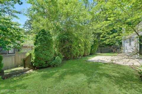 3 Buckingham Dr, Jackson, NJ 08527 photo 12