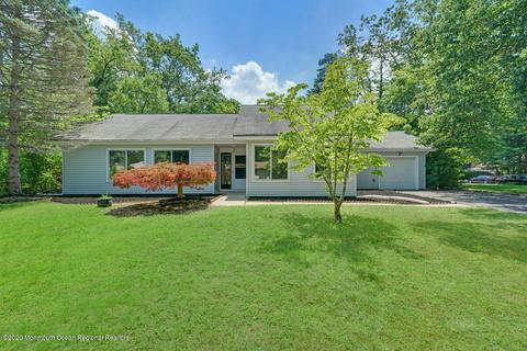 3 Buckingham Dr, Jackson, NJ 08527 photo 1