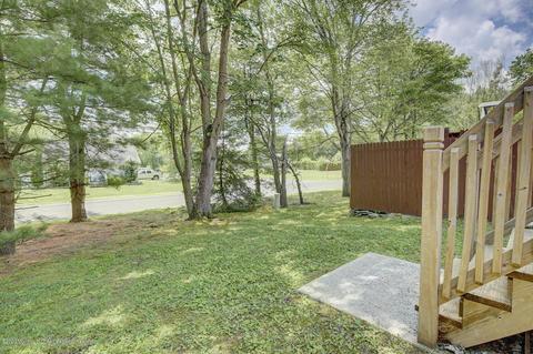 123 Pendleton Pl, Old Bridge, NJ 08857 photo 25