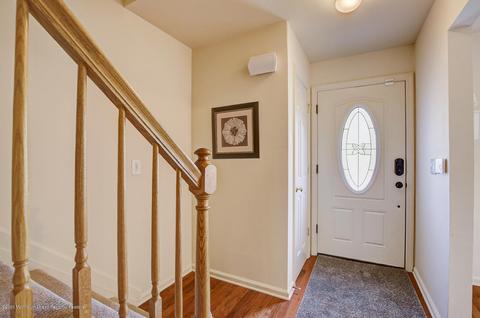 123 Pendleton Pl, Old Bridge, NJ 08857 photo 5