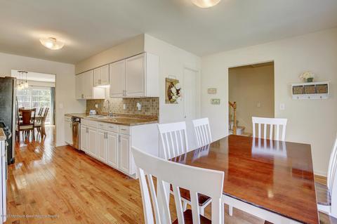 123 Pendleton Pl, Old Bridge, NJ 08857 photo 9