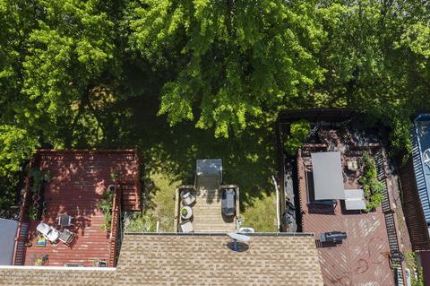 123 Pendleton Pl, Old Bridge, NJ 08857 photo 28
