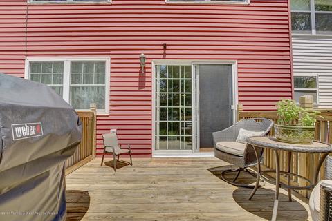 123 Pendleton Pl, Old Bridge, NJ 08857 photo 27