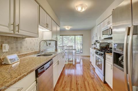 123 Pendleton Pl, Old Bridge, NJ 08857 photo 10