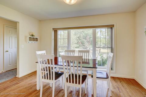123 Pendleton Pl, Old Bridge, NJ 08857 photo 7