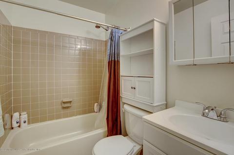 123 Pendleton Pl, Old Bridge, NJ 08857 photo 18