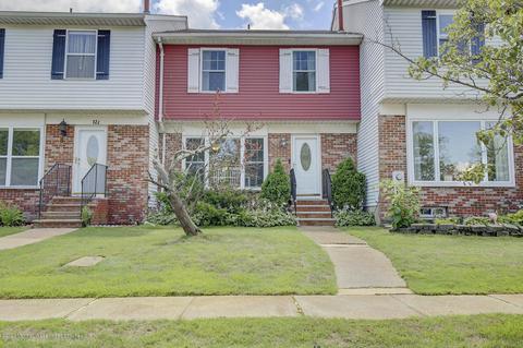 123 Pendleton Pl, Old Bridge, NJ 08857 photo 3