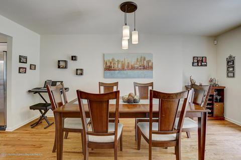 123 Pendleton Pl, Old Bridge, NJ 08857 photo 12
