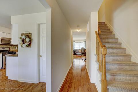 123 Pendleton Pl, Old Bridge, NJ 08857 photo 4