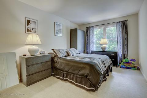 123 Pendleton Pl, Old Bridge, NJ 08857 photo 16