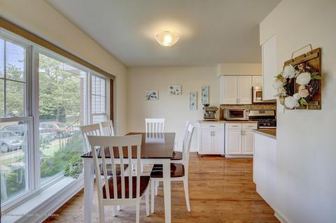 123 Pendleton Pl, Old Bridge, NJ 08857 photo 6