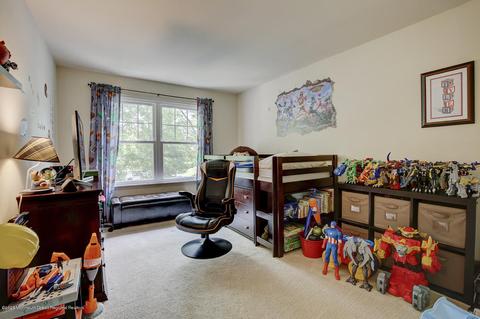 123 Pendleton Pl, Old Bridge, NJ 08857 photo 17
