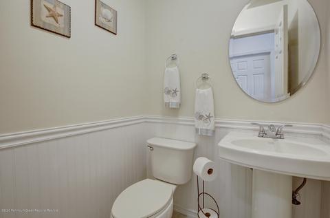123 Pendleton Pl, Old Bridge, NJ 08857 photo 14