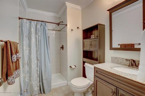 123 Pendleton Pl, Old Bridge, NJ 08857 photo 21