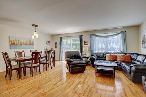 123 Pendleton Pl, Old Bridge, NJ 08857 photo 13