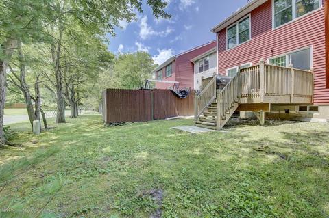 123 Pendleton Pl, Old Bridge, NJ 08857 photo 26