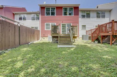 123 Pendleton Pl, Old Bridge, NJ 08857 photo 24