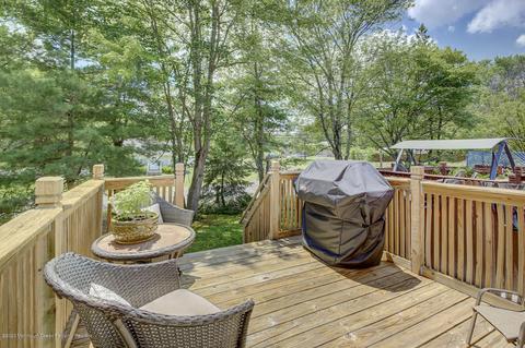123 Pendleton Pl, Old Bridge, NJ 08857 photo 23