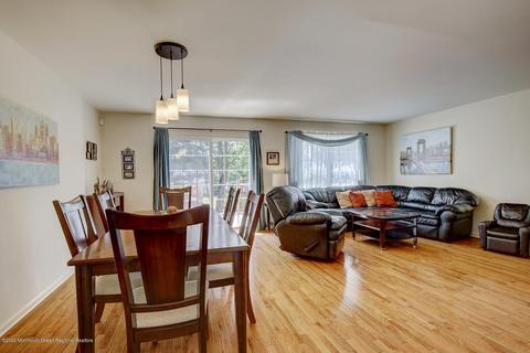 123 Pendleton Pl, Old Bridge, NJ 08857 photo 11