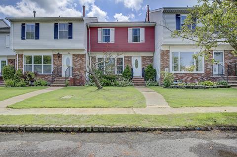123 Pendleton Pl, Old Bridge, NJ 08857 photo 2