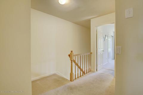 123 Pendleton Pl, Old Bridge, NJ 08857 photo 15