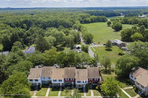123 Pendleton Pl, Old Bridge, NJ 08857 photo 30