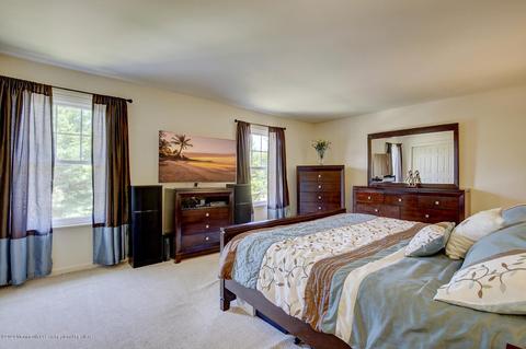123 Pendleton Pl, Old Bridge, NJ 08857 photo 19