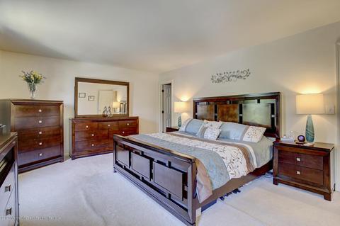 123 Pendleton Pl, Old Bridge, NJ 08857 photo 20