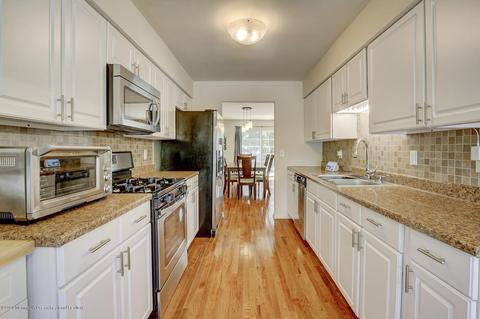 123 Pendleton Pl, Old Bridge, NJ 08857 photo 8