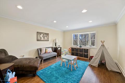 23 Constitution Dr, Leonardo, NJ 07737 photo 1