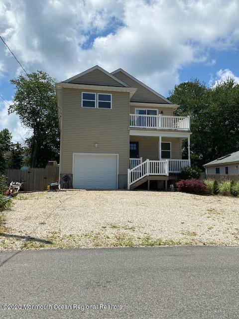 90 Dock Ave, Waretown, NJ 08758 photo 1