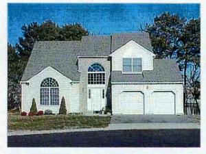4 Tanner Ct, Brick, NJ 08723 photo 1
