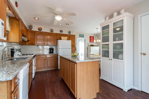 92 Bingham Ave, Rumson, NJ 07760 photo 9