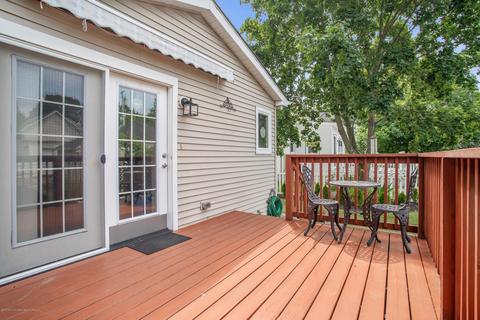 92 Bingham Ave, Rumson, NJ 07760 photo 16