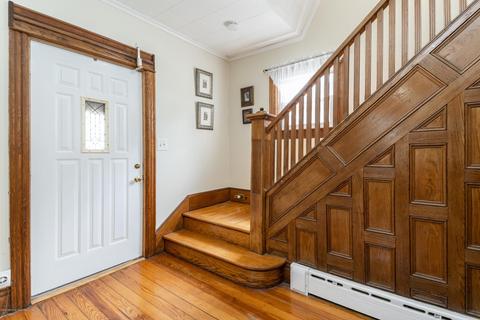 92 Bingham Ave, Rumson, NJ 07760 photo 4