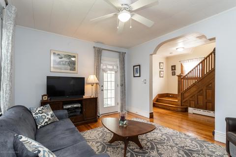 92 Bingham Ave, Rumson, NJ 07760 photo 5