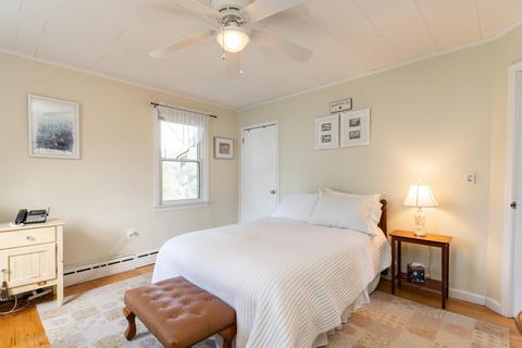 92 Bingham Ave, Rumson, NJ 07760 photo 13