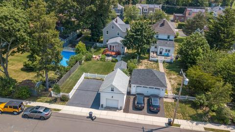 92 Bingham Ave, Rumson, NJ 07760 photo 20