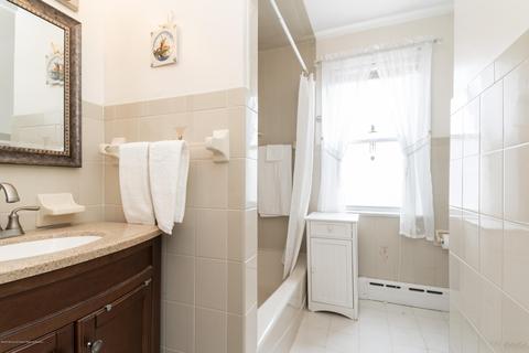 92 Bingham Ave, Rumson, NJ 07760 photo 15