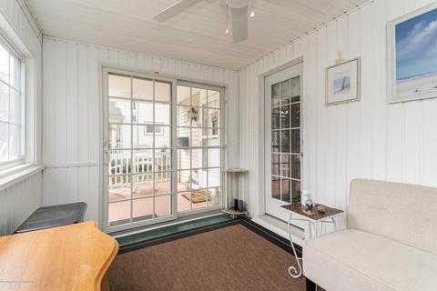 92 Bingham Ave, Rumson, NJ 07760 photo 3